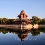 Avatar de Abril Quiñones