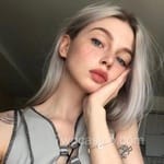 Avatar de Renato Godínez